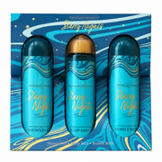 The Indulgent Bathing Co. Starry Nights Lavender & Limeflower