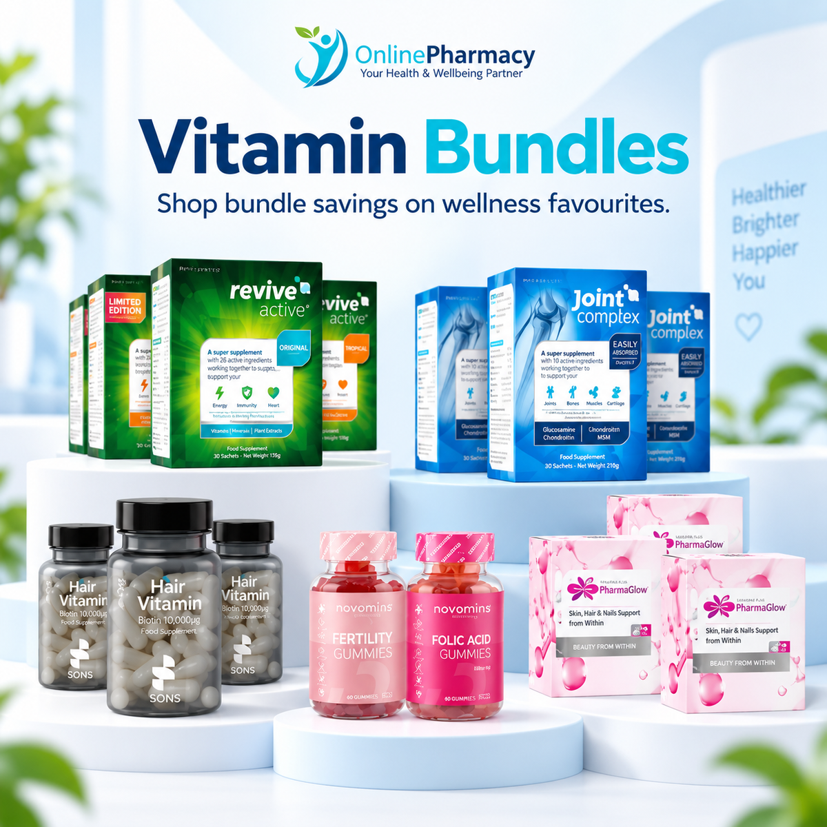 OnlinePharmacy