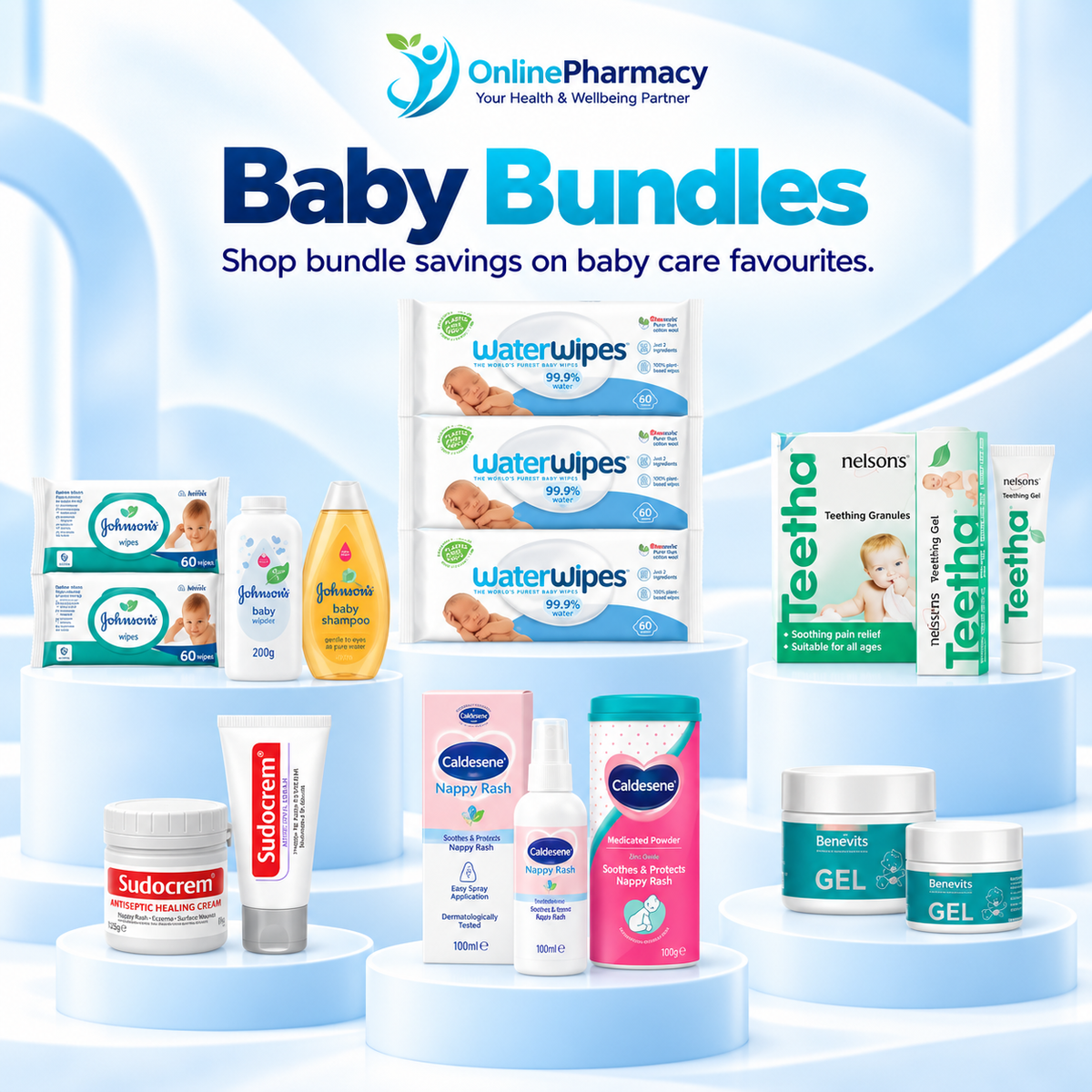 OnlinePharmacy