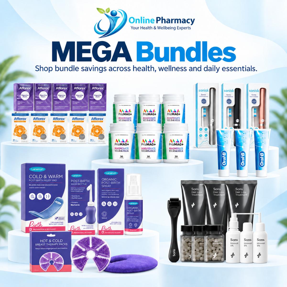 OnlinePharmacy