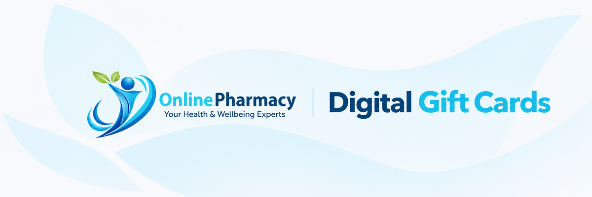 OnlinePharmacy