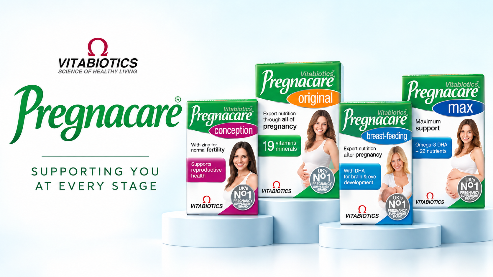 OnlinePharmacy