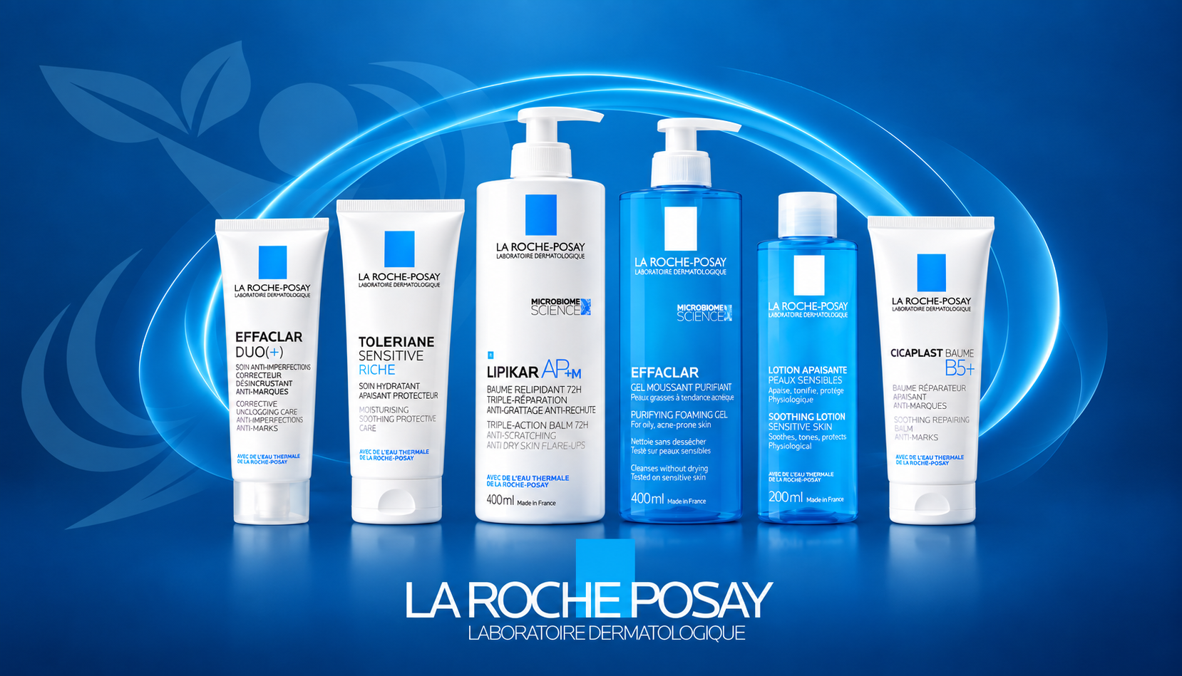 OnlinePharmacy