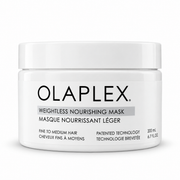 Olaplex Weightless Nourishing Masque - 200ml