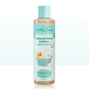 Childs Farm Baby Bedtime Bubbles Organic Tangerine - 250ml