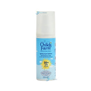 Childs Farm Sun Cream Spray SPF50+ - 100ml