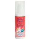Childs Farm Tangle Taming Strawberry & Mint Shampoo - 100ml