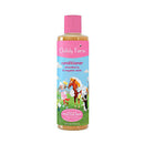 Childs Farm Conditioner Strawberry and Mint - 250ml