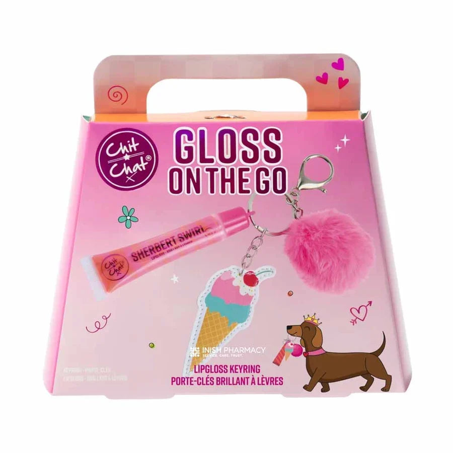 Chit-Chat-Gloss-On-The-Go