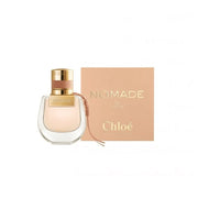 Chloe Nomade 30ml Edp Spr