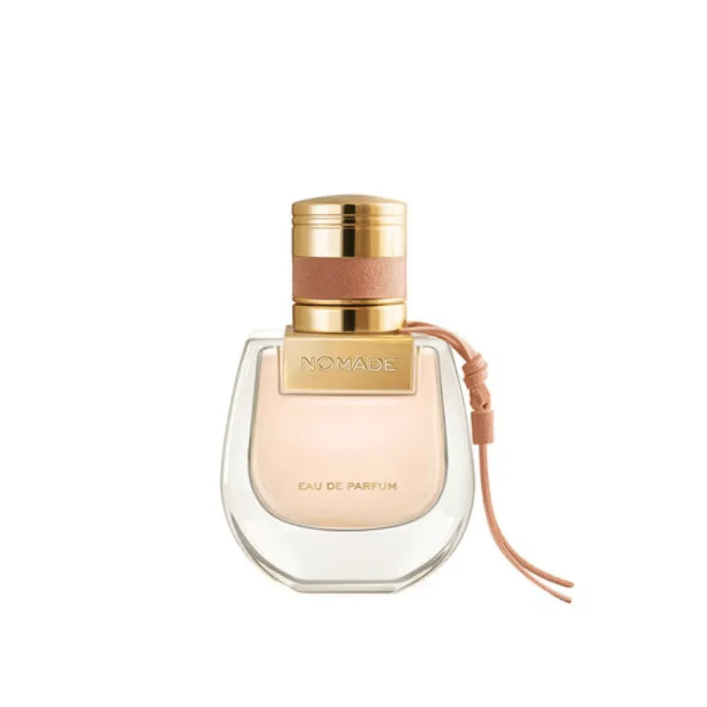 Chloe Nomade Eau de parfum 50ml