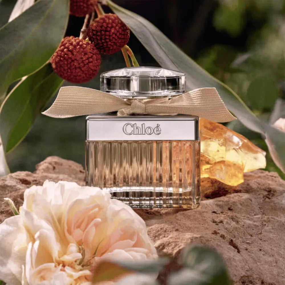 Chloe Signature 75ml Edp Spray