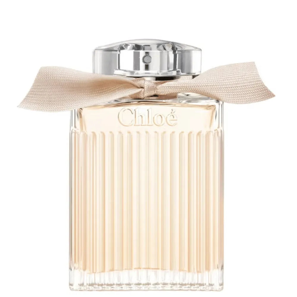 Chloe Signature 75ml Edp Spray