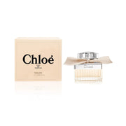 Chloe (New) Signature Ladies 30ml Edp Spr