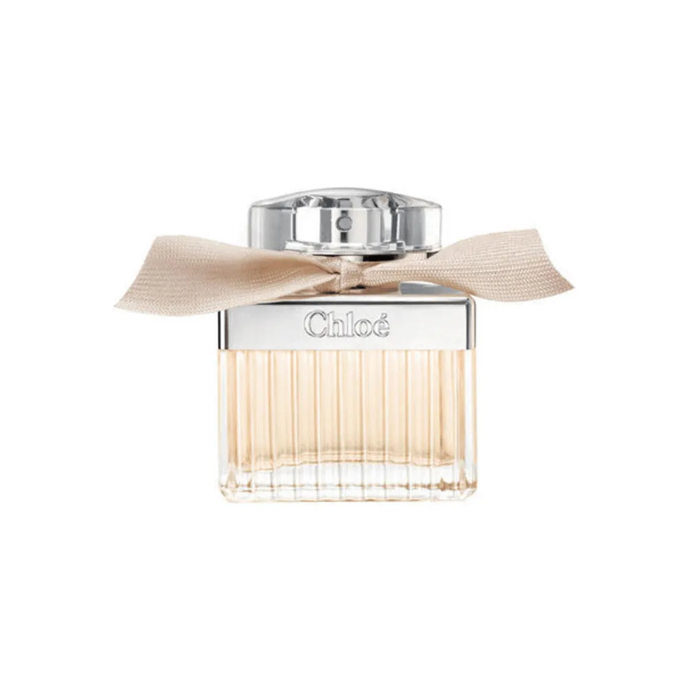 Chloe (New) Signature Ladies Eau de parfum 50ml