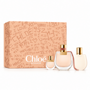 Chloe Nomade 75ml 3 Piece Gift Set 