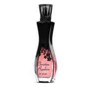 Christina Aguilera By Night 50ml Edp Spr