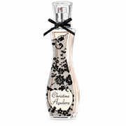Christina Aguilera Signature 50ml Edp Spr