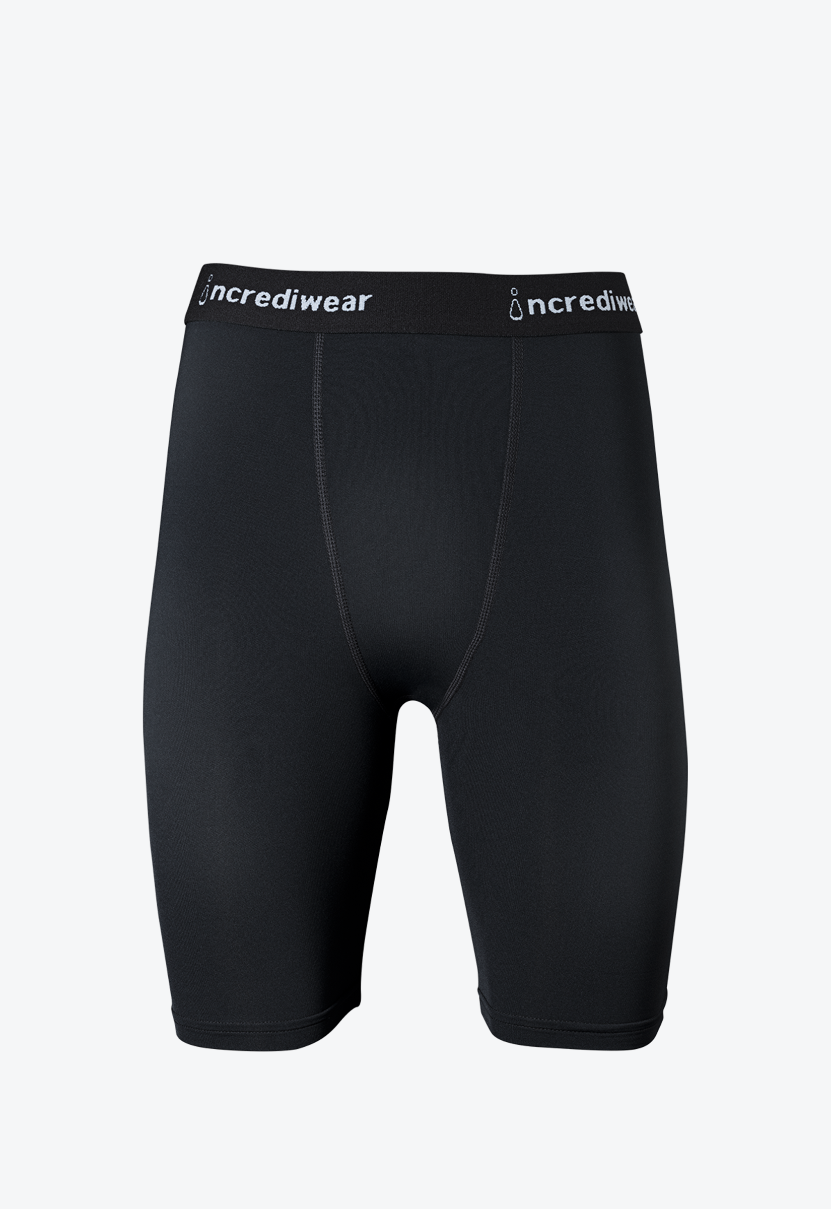 Incrediwear Circulation Shorts