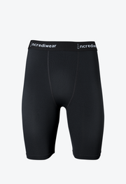 Incrediwear Circulation Shorts