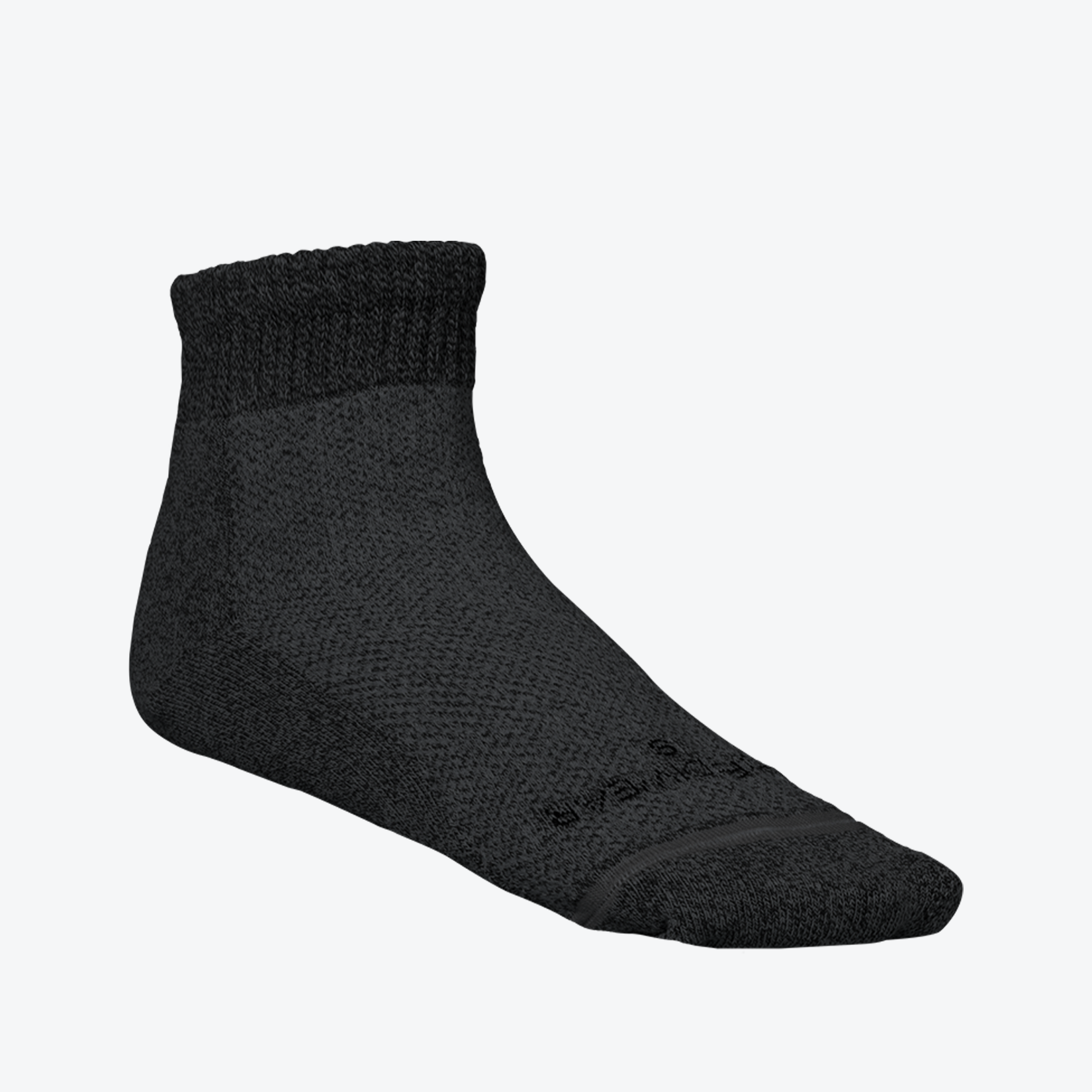 Incrediwear Circulation Socks