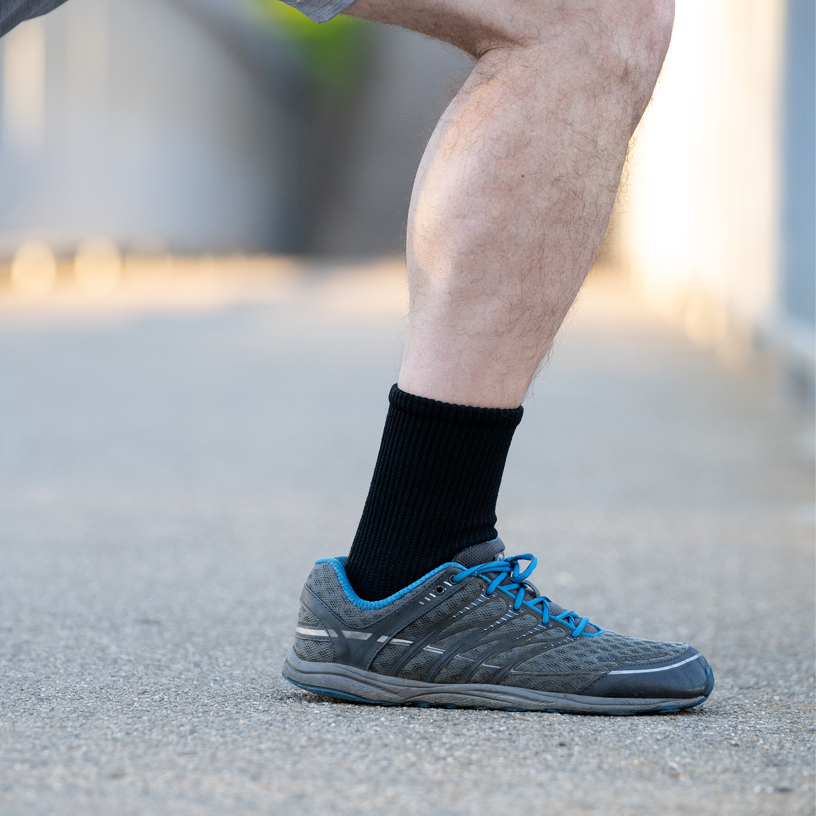 Incrediwear Circulation Socks