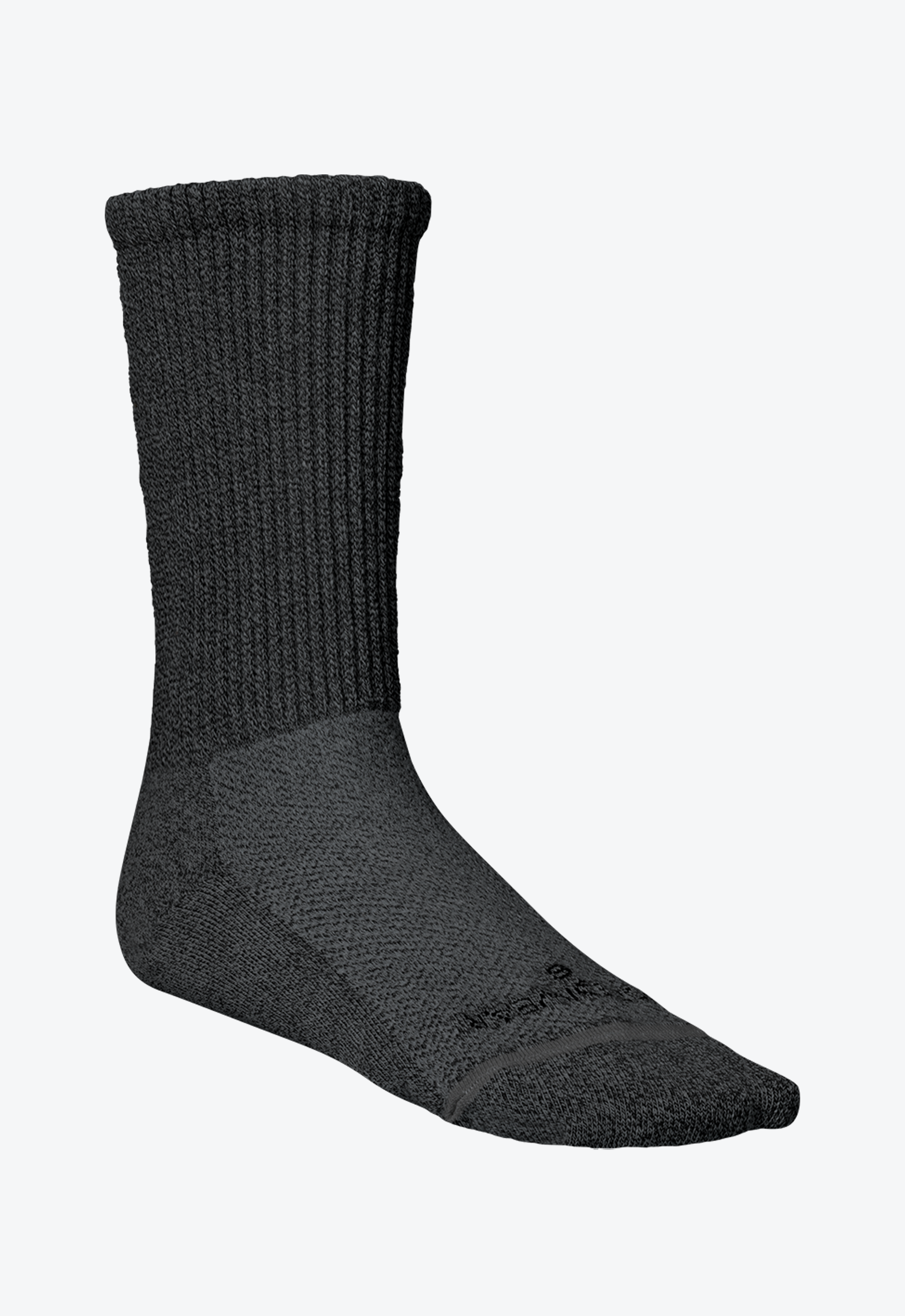 Incrediwear Circulation Socks
