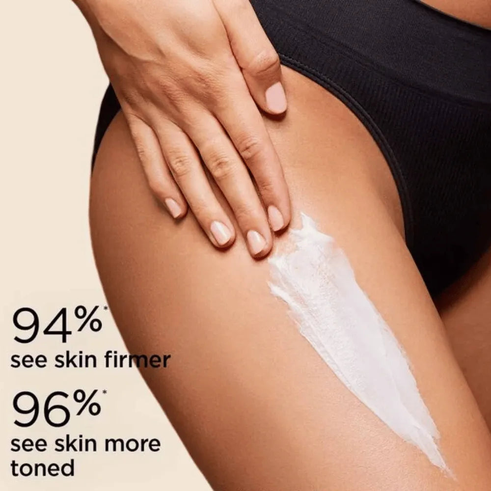 Clarins Body Firming Extra Firming Gel 150ml