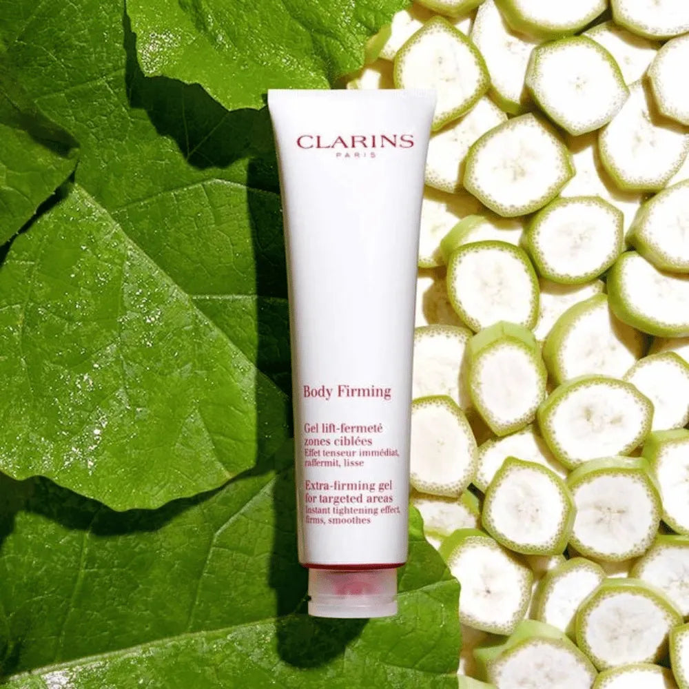 Clarins Body Firming Extra Firming Gel 150ml