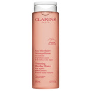 Clarins Cleansing Micellar Water 200ml