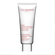 Clarins Hand & Nail Treatment Cream 75ml