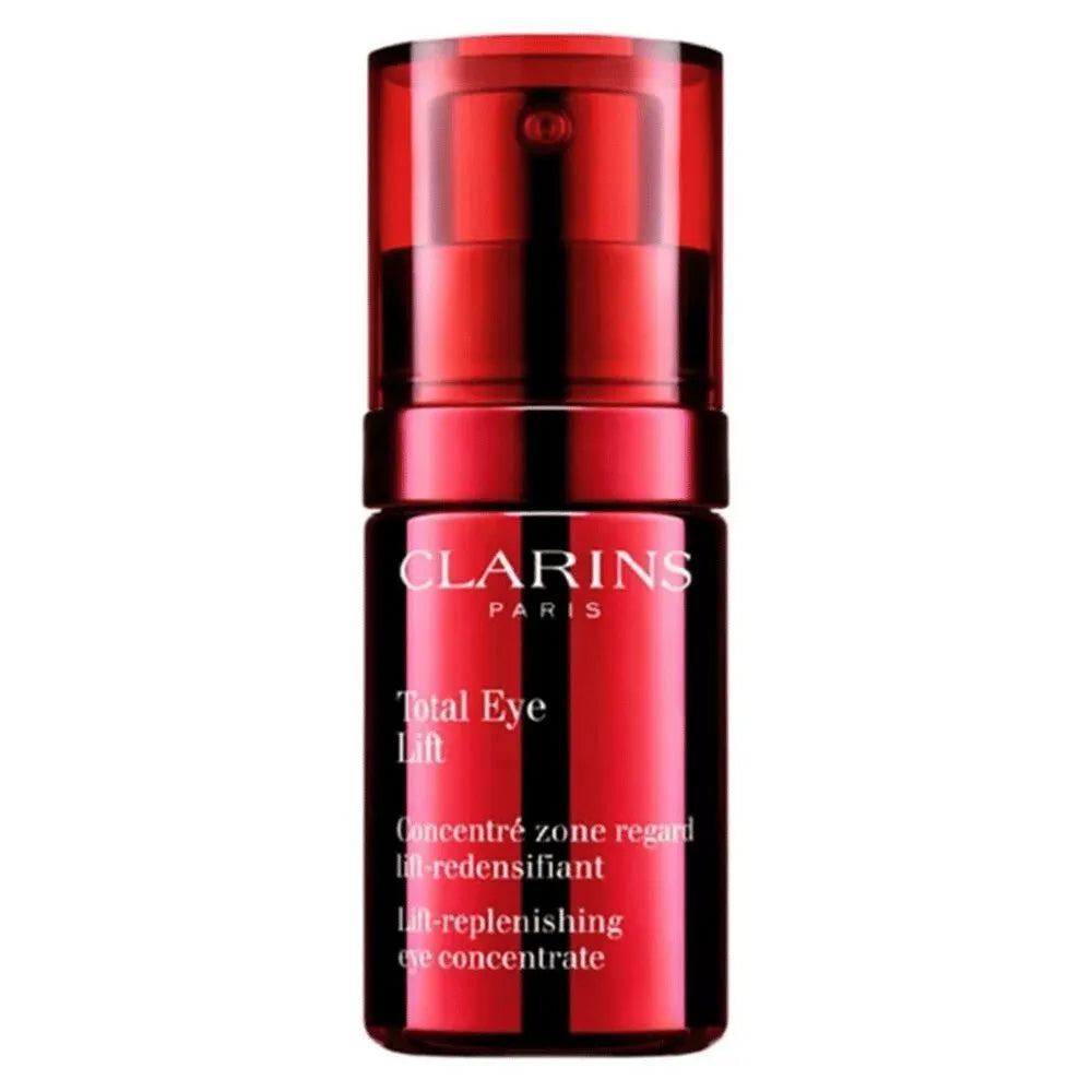 Clarins Total Eye Lift 15ml