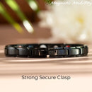Apia Night 4in1 Magnetic Bracelet