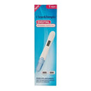 Clear & Simple Digital Pregnancy Test - 1 Pack