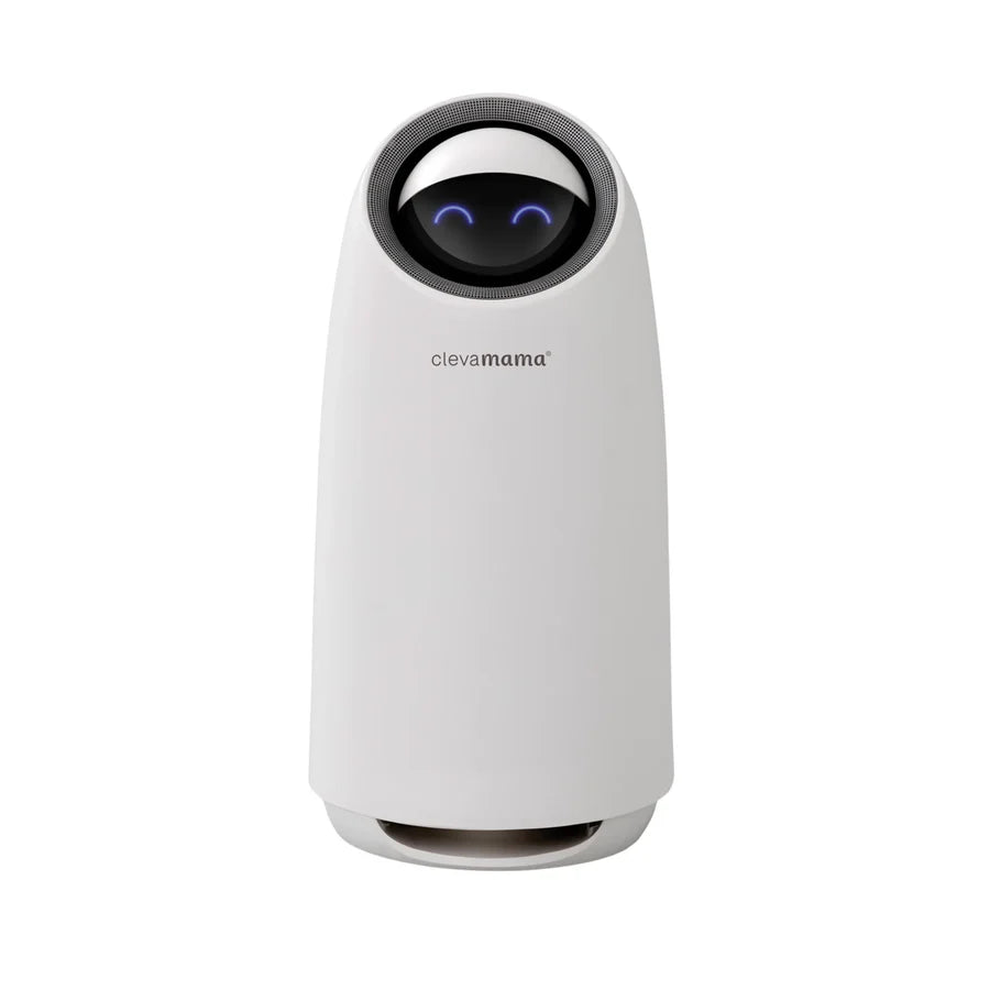 Clevamama ClevaPure Air Purifier