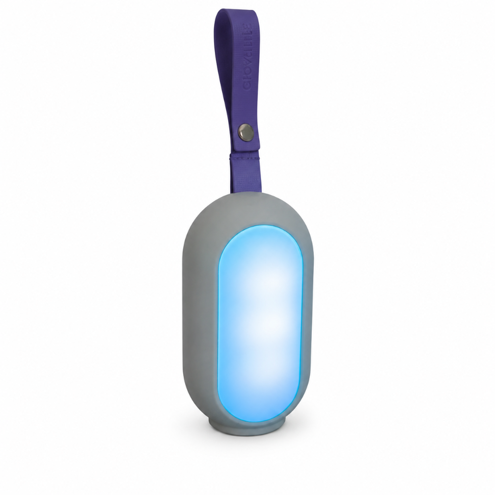 Clevamama Nite Nite Light & Reiki Sound Machine
