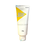 CliniMed LBF Non Sting Barrier Cream 100g