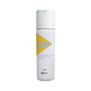 CliniMed LBF Sterile Barrier Film Spray 30ml