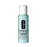 Clinique Anti-Blemish Solutions Clarifying Lotion - 200ml