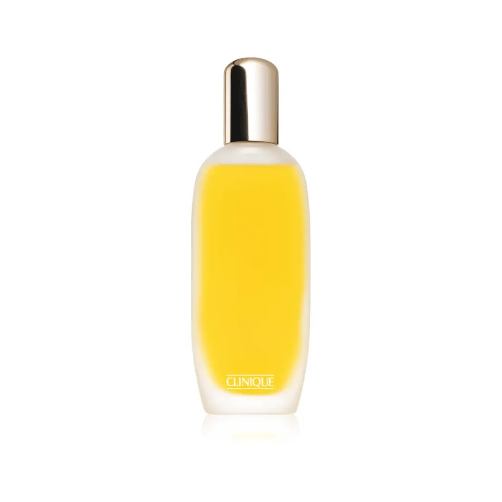 Clinique Aromatics Elixir Ladies Eau de parfum 100ml