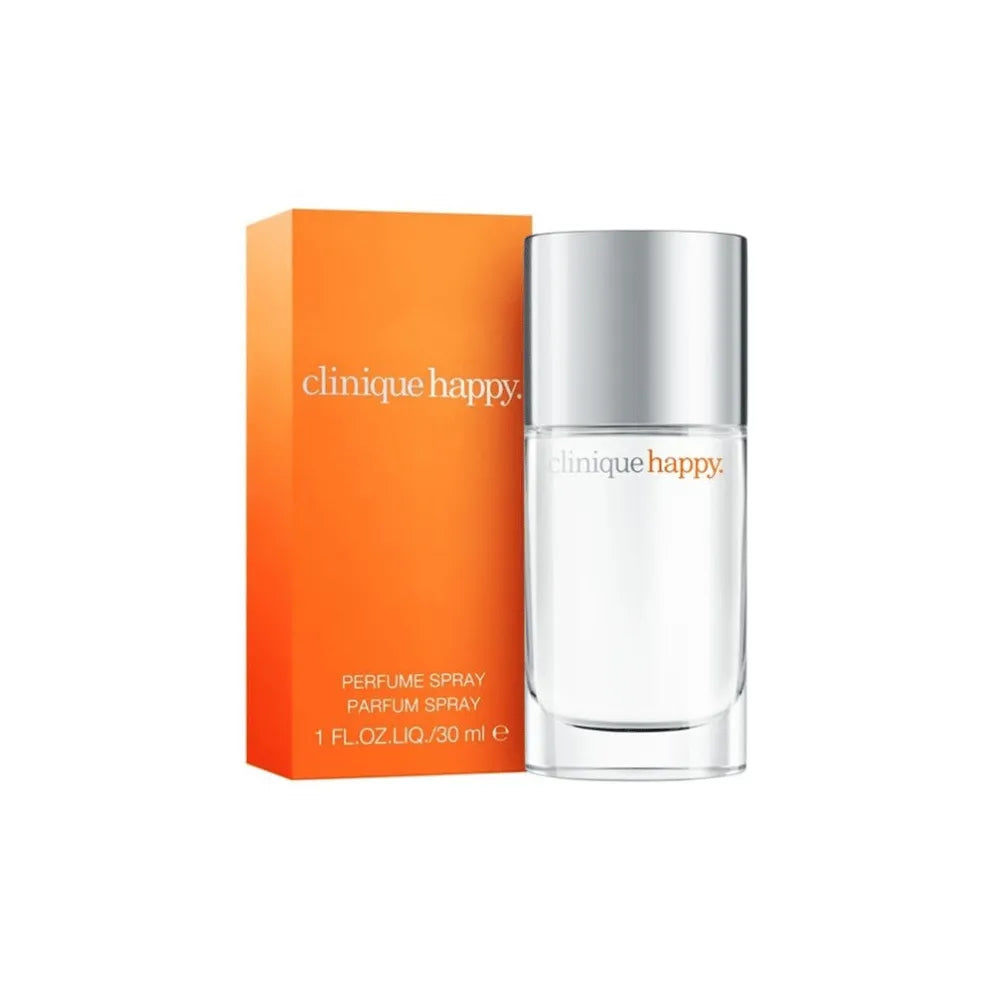 Clinique Happy Eau de parfum 30ml