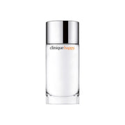 Clinique Happy Eau de parfum 50ml