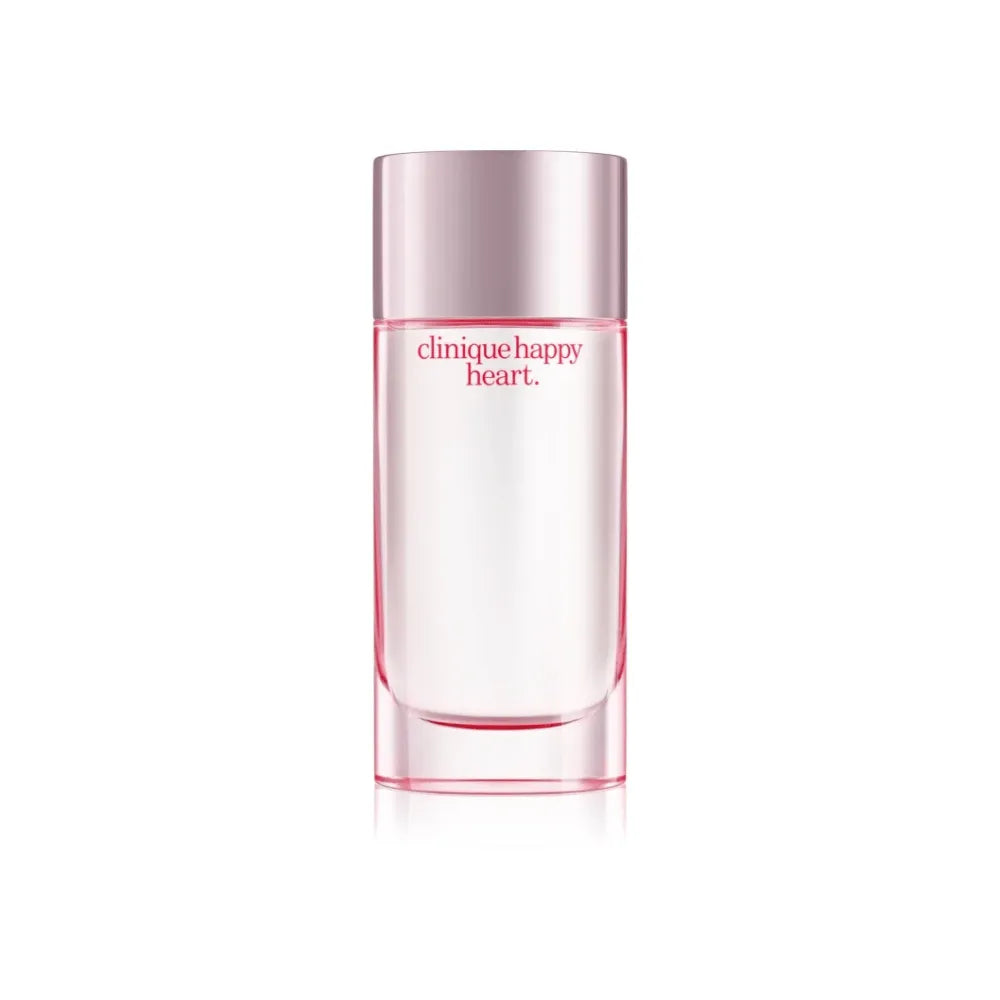 Clinique Happy Heart Eau de parfum 50ml