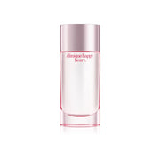 Clinique Happy Heart Eau de parfum 50ml