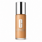 Clinique Beyond Perfecting Foundation + Concealer CN 20 Fair - 30ml