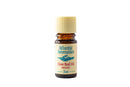 Atlantic Aromatics Clove Oil - 5ml