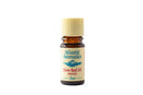 Atlantic Aromatics Clove Oil - 5ml