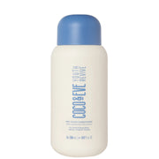 Coco & Eve Youth Conditioner - 280ml