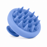 Coco & Eve Pro Youth Scalp Massager