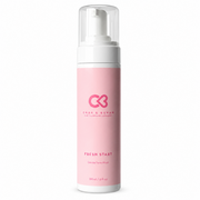 Cocoa Brown Fresh Start Self Tan Eraser - 200ml